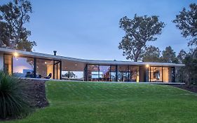 Boomerang House I Private Properties